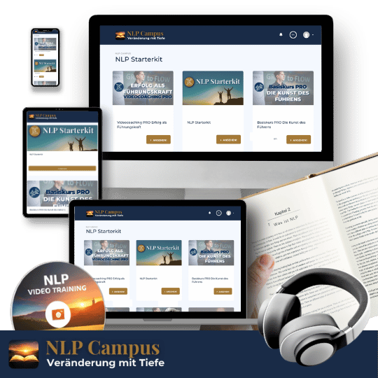 campus.nlp-manufaktur.png
